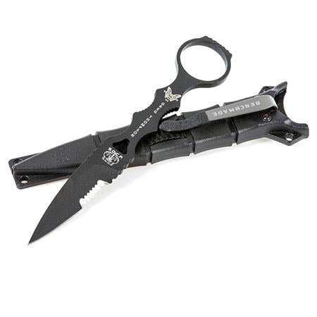 http://nextlevelknives.com/cdn/shop/products/bm1783.jpg?v=1651622459